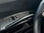 Skoda Fabia 1.0 TSI CARPLAY PDC VOOR EN ACHTER CRUISE AIRCO