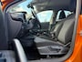 Skoda Fabia 1.0 TSI CARPLAY PDC VOOR EN ACHTER CRUISE AIRCO