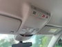Skoda Fabia 1.0 TSI CARPLAY PDC VOOR EN ACHTER CRUISE AIRCO
