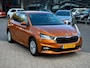 Skoda Fabia 1.0 TSI CARPLAY PDC VOOR EN ACHTER CRUISE AIRCO