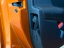 Skoda Fabia 1.0 TSI CARPLAY PDC VOOR EN ACHTER CRUISE AIRCO