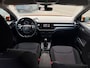 Skoda Fabia 1.0 TSI CARPLAY PDC VOOR EN ACHTER CRUISE AIRCO