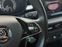 Skoda Fabia 1.0 TSI CARPLAY PDC VOOR EN ACHTER CRUISE AIRCO