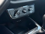 Skoda Fabia 1.0 TSI CARPLAY PDC VOOR EN ACHTER CRUISE AIRCO