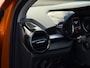 Skoda Fabia 1.0 TSI CARPLAY PDC VOOR EN ACHTER CRUISE AIRCO
