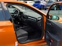 Skoda Fabia 1.0 TSI CARPLAY PDC VOOR EN ACHTER CRUISE AIRCO