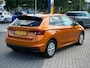 Skoda Fabia 1.0 TSI CARPLAY PDC VOOR EN ACHTER CRUISE AIRCO