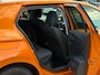 Skoda Fabia 1.0 TSI CARPLAY PDC VOOR EN ACHTER CRUISE AIRCO
