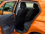 Skoda Fabia 1.0 TSI CARPLAY PDC VOOR EN ACHTER CRUISE AIRCO