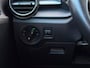 Skoda Fabia 1.0 TSI CARPLAY PDC VOOR EN ACHTER CRUISE AIRCO