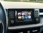 Skoda Fabia 1.0 TSI CARPLAY PDC VOOR EN ACHTER CRUISE AIRCO