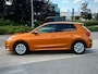 Skoda Fabia 1.0 TSI CARPLAY PDC VOOR EN ACHTER CRUISE AIRCO