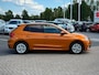 Skoda Fabia 1.0 TSI CARPLAY PDC VOOR EN ACHTER CRUISE AIRCO