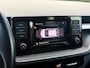 Skoda Fabia 1.0 TSI CARPLAY PDC VOOR EN ACHTER CRUISE AIRCO