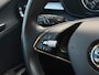 Skoda Fabia 1.0 TSI CARPLAY PDC VOOR EN ACHTER CRUISE AIRCO