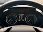 Skoda Fabia 1.0 TSI CARPLAY PDC VOOR EN ACHTER CRUISE AIRCO