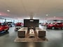 Mazda CX-5 2.0 Skylease 2WD 165PK | Trekhaak | Licht- en regensensor |