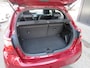Toyota Yaris 1.5 Hybrid Premium Panorama Trekhaak Navi