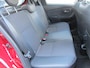 Toyota Yaris 1.5 Hybrid Premium Panorama Trekhaak Navi