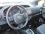 Toyota Yaris 1.5 Hybrid Premium Panorama Trekhaak Navi