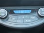 Toyota Yaris 1.5 Hybrid Premium Panorama Trekhaak Navi