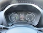 Toyota Yaris 1.5 Hybrid Premium Panorama Trekhaak Navi