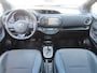Toyota Yaris 1.5 Hybrid Premium Panorama Trekhaak Navi
