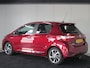Toyota Yaris 1.5 Hybrid Premium Panorama Trekhaak Navi