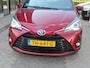 Toyota Yaris 1.5 Hybrid Premium Panorama Trekhaak Navi