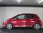 Toyota Yaris 1.5 Hybrid Premium Panorama Trekhaak Navi