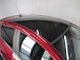 Toyota Yaris 1.5 Hybrid Premium Panorama Trekhaak Navi