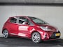 Toyota Yaris 1.5 Hybrid Premium Panorama Trekhaak Navi