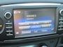 Toyota Yaris 1.5 Hybrid Premium Panorama Trekhaak Navi