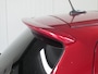 Toyota Yaris 1.5 Hybrid Premium Panorama Trekhaak Navi