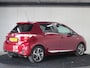 Toyota Yaris 1.5 Hybrid Premium Panorama Trekhaak Navi