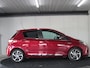 Toyota Yaris 1.5 Hybrid Premium Panorama Trekhaak Navi