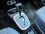 Toyota Yaris 1.5 Hybrid Premium Panorama Trekhaak Navi