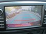 Toyota Yaris 1.5 Hybrid Premium Panorama Trekhaak Navi