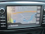 Toyota Yaris 1.5 Hybrid Premium Panorama Trekhaak Navi
