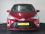 Toyota Yaris 1.5 Hybrid Premium Panorama Trekhaak Navi