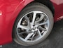 Toyota Yaris 1.5 Hybrid Premium Panorama Trekhaak Navi