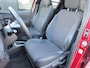Toyota Yaris 1.5 Hybrid Premium Panorama Trekhaak Navi