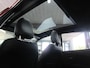 Toyota Yaris 1.5 Hybrid Premium Panorama Trekhaak Navi