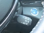 Toyota Yaris 1.5 Hybrid Premium Panorama Trekhaak Navi