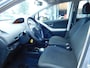 Toyota Yaris 1.3 VVTi Aspiration Automaat
