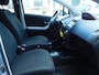 Toyota Yaris 1.3 VVTi Aspiration Automaat