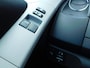 Toyota Yaris 1.3 VVTi Aspiration Automaat