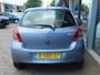 Toyota Yaris 1.3 VVTi Aspiration Automaat