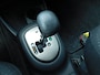 Toyota Yaris 1.3 VVTi Aspiration Automaat