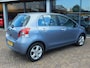 Toyota Yaris 1.3 VVTi Aspiration Automaat